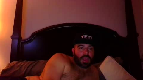 _your_pleasure__ online show from 12-30-24, 04:53