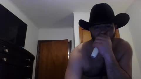 _your_pleasure__ online show from 01-05-25, 06:02