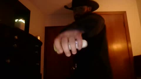 _your_pleasure__ online show from 01-14-25, 08:41