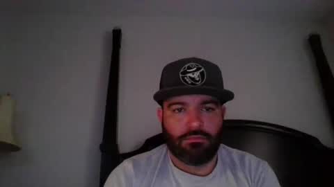 _your_pleasure__ online show from 01-15-25, 08:48