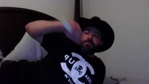 _your_pleasure__ online show from 01-17-25, 09:28