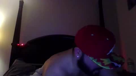 _your_pleasure__ online show from 01-31-25, 04:47