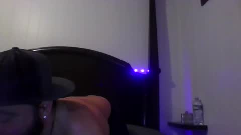 _your_pleasure__ online show from 02-01-25, 10:55