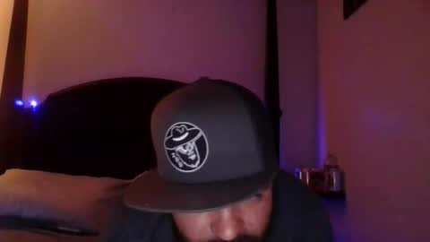 _your_pleasure__ online show from 02-08-25, 12:17