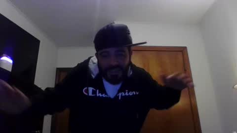 _your_pleasure__ online show from 02-24-25, 02:19