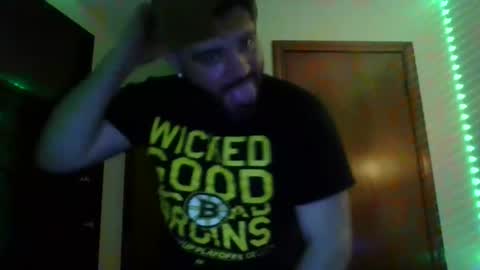 _your_pleasure__ online show from 03-02-25, 08:59