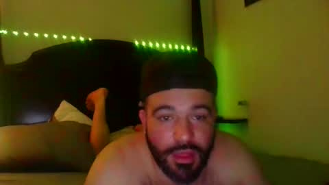 _your_pleasure__ online show from 03-10-25, 08:04