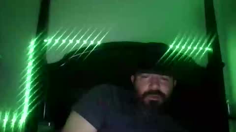 _your_pleasure__ online show from 12-21-25, 06:31