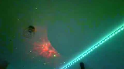 _your_pleasure__ online show from 01-10-26, 12:01