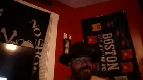 _your_pleasure__ online show from 05-08-26, 02:06