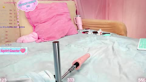 Selena online show from 02-10-26, 09:46