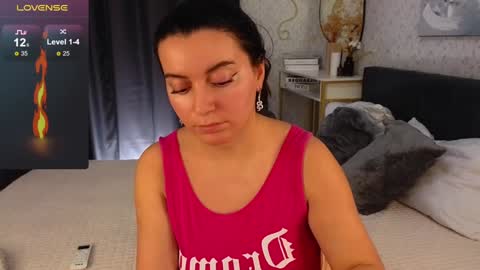 Jasmine online show from 01-04-25, 12:27