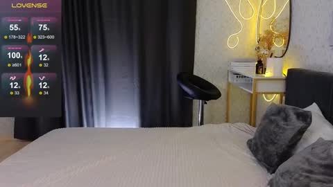 Jasmine online show from 02-12-25, 08:16