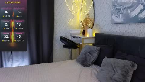 Jasmine online show from 02-18-25, 08:16