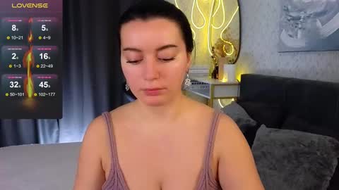 Jasmine online show from 02-19-25, 08:22