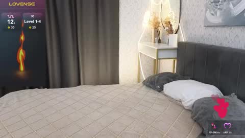 Jasmine online show from 10-05-25, 08:23