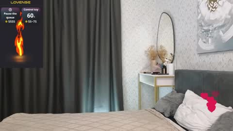 Snapshot of _your_sweetdream chatting on 03-26-26, 07:25 Jasmine online show from 03-26-26, 07:25