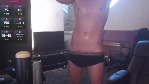 _yourcuteboy_ online show from 08-03-26, 02:22