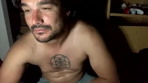 Snapshot of _yourdirtysecret_23 chatting on 09-26-25, 06:28 _yourdirtysecret_23 online show from 09-26-25, 06:28