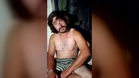 _yourdirtysecret_23 online show from 06-18-26, 03:18