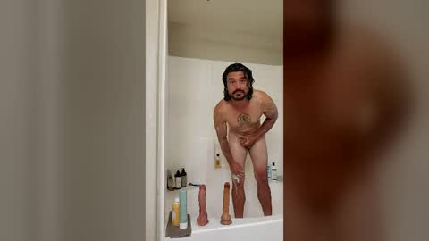_yourdirtysecret_23 online show from 07-23-26, 02:15