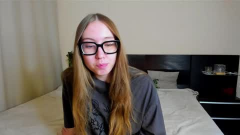 Eva online show from 05-31-26, 05:37