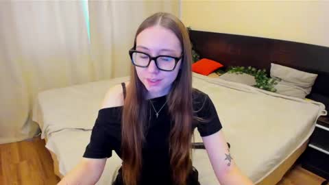 Eva online show from 06-01-26, 06:48