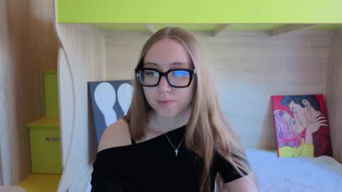 Eva online show from 06-05-26, 07:03
