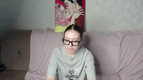 Eva online show from 06-24-26, 06:34