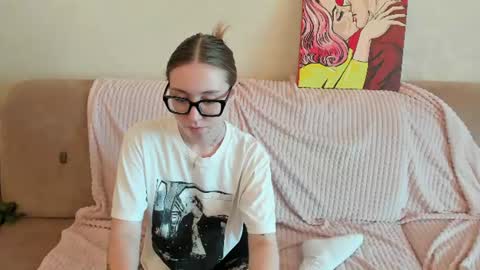 Eva online show from 06-26-26, 06:29