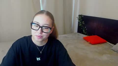 Eva online show from 07-07-26, 06:58
