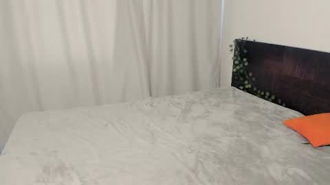 Eva online show from 07-22-26, 03:31