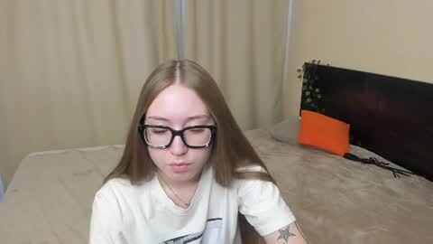 Eva online show from 07-25-26, 06:22
