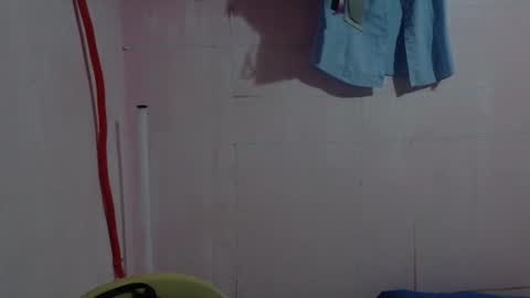 cherry online show from 10-31-25, 11:28