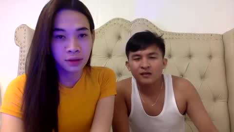 sheng online show from 03-12-25, 12:26