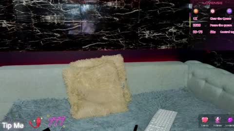 Sasha online show from 05-11-26, 02:45