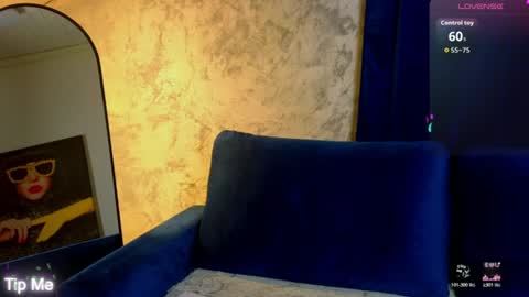 Sasha online show from 07-08-26, 02:05