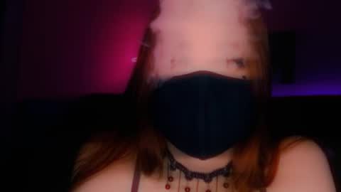 Roxy online show from 03-01-26, 04:36