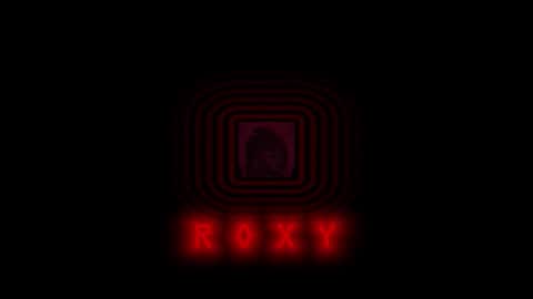 Roxy online show from 03-05-26, 10:44