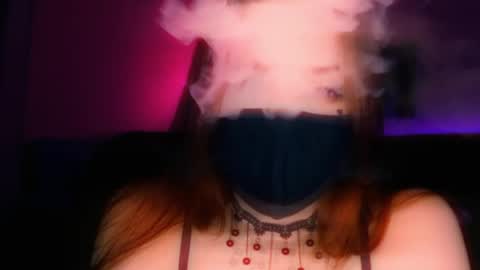 Roxy online show from 04-08-26, 05:13