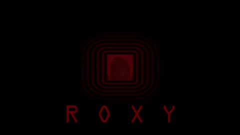 Roxy online show from 04-18-26, 06:56