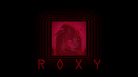 Roxy online show from 06-08-26, 04:07