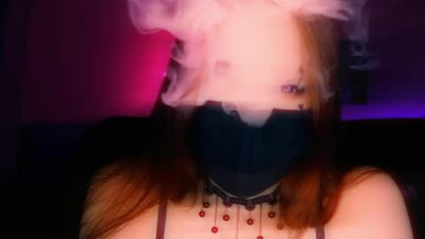 Roxy online show from 06-09-26, 03:12