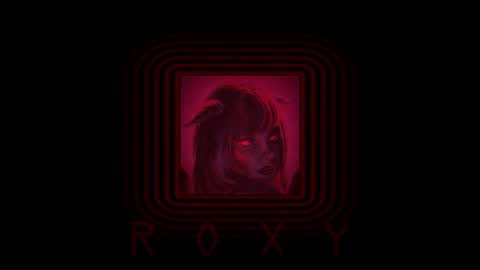 Roxy online show from 07-05-26, 02:24