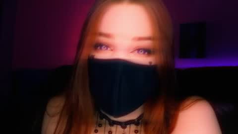 Roxy online show from 07-28-26, 10:20