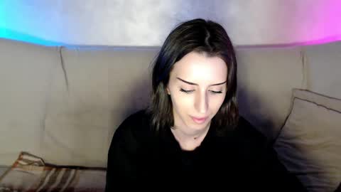 Nicole  Thomas  Dave online show from 05-30-26, 05:32