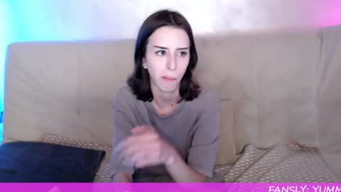 Snapshot of _yummybabes_ chatting on 07-16-26, 09:54 Nicole Thomas Dave online show from 07-16-26, 09:54