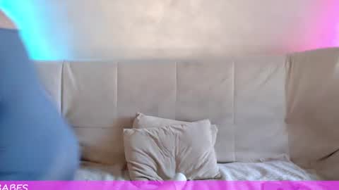 Snapshot of _yummybabes_ chatting on 07-24-26, 12:36 Nicole Thomas Dave online show from 07-24-26, 12:36