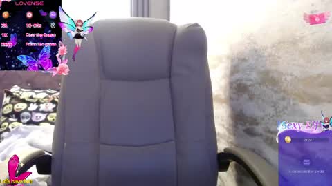 Yuyi online show from 06-27-26, 03:00