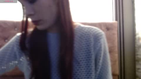 Yuyi online show from 07-13-26, 03:53